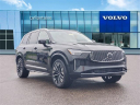 Thumbnail image of 2025 Volvo XC90 at LaFontaine Volvo Cars of Farmington Hills