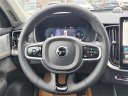 Thumbnail image of 2025 Volvo XC90 at LaFontaine Volvo Cars of Farmington Hills