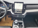 Thumbnail image of 2025 Volvo XC90 at LaFontaine Volvo Cars of Farmington Hills
