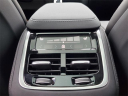 Thumbnail image of 2025 Volvo XC90 at LaFontaine Volvo Cars of Farmington Hills