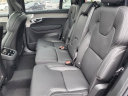 Thumbnail image of 2025 Volvo XC90 at LaFontaine Volvo Cars of Farmington Hills