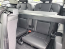Thumbnail image of 2025 Volvo XC90 at LaFontaine Volvo Cars of Farmington Hills