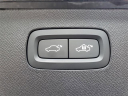 Thumbnail image of 2025 Volvo XC90 at LaFontaine Volvo Cars of Farmington Hills