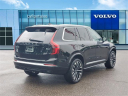 Thumbnail image of 2025 Volvo XC90 at LaFontaine Volvo Cars of Farmington Hills
