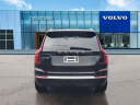 Thumbnail image of 2025 Volvo XC90 at LaFontaine Volvo Cars of Farmington Hills