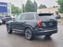 Thumbnail image of 2025 Volvo XC90 at LaFontaine Volvo Cars of Farmington Hills