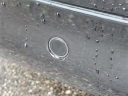 Thumbnail image of 2025 Volvo XC90 at LaFontaine Volvo Cars of Farmington Hills
