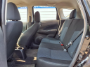 Thumbnail image of 2016 Nissan Versa Note at East End Auto Sales