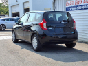 Thumbnail image of 2016 Nissan Versa Note at East End Auto Sales