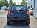 Thumbnail image of 2016 Nissan Versa Note at East End Auto Sales