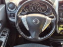 Thumbnail image of 2016 Nissan Versa Note at East End Auto Sales