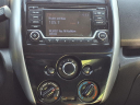 Thumbnail image of 2016 Nissan Versa Note at East End Auto Sales