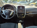 Thumbnail image of 2016 Nissan Versa Note at East End Auto Sales