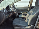 Thumbnail image of 2016 Nissan Versa Note at East End Auto Sales