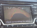 Thumbnail image of 2016 Nissan Versa Note at East End Auto Sales