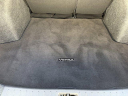 Thumbnail image of 2021 Nissan Versa at JT's Kia (used)
