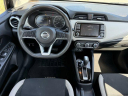 Thumbnail image of 2021 Nissan Versa at JT's Kia (used)