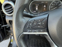 Thumbnail image of 2021 Nissan Versa at JT's Kia (used)