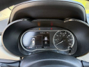 Thumbnail image of 2021 Nissan Versa at JT's Kia (used)