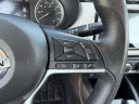 Thumbnail image of 2021 Nissan Versa at JT's Kia (used)