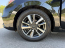 Thumbnail image of 2021 Nissan Versa at JT's Kia (used)