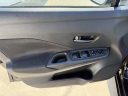 Thumbnail image of 2021 Nissan Versa at JT's Kia (used)