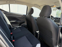 Thumbnail image of 2021 Nissan Versa at JT's Kia (used)