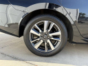Thumbnail image of 2021 Nissan Versa at JT's Kia (used)