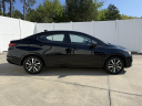 Thumbnail image of 2021 Nissan Versa at JT's Kia (used)