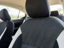 Thumbnail image of 2021 Nissan Versa at JT's Kia (used)