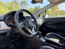 Thumbnail image of 2021 Nissan Versa at JT's Kia (used)