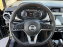 Thumbnail image of 2021 Nissan Versa at JT's Kia (used)