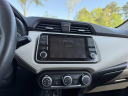 Thumbnail image of 2021 Nissan Versa at JT's Kia (used)