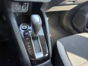 Thumbnail image of 2021 Nissan Versa at JT's Kia (used)