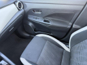 Thumbnail image of 2021 Nissan Versa at JT's Kia (used)