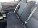 Thumbnail image of 2021 Nissan Versa at JT's Kia (used)