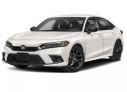 Thumbnail image of 2024 Honda Civic at Dick Ide Honda Used