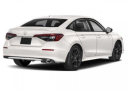 2024 Honda Civic Sport at Dick Ide Honda Used