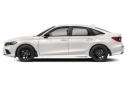 Thumbnail image of 2024 Honda Civic at Dick Ide Honda Used
