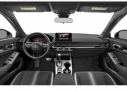 Thumbnail image of 2024 Honda Civic at Dick Ide Honda Used