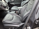 Thumbnail image of 2022 Jeep Cherokee at Nissan 46