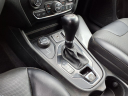 Thumbnail image of 2022 Jeep Cherokee at Nissan 46