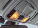 Thumbnail image of 2022 Jeep Cherokee at Nissan 46