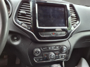 Thumbnail image of 2022 Jeep Cherokee at Nissan 46