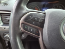 Thumbnail image of 2022 Jeep Cherokee at Nissan 46