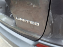 Thumbnail image of 2022 Jeep Cherokee at Nissan 46