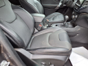 Thumbnail image of 2022 Jeep Cherokee at Nissan 46
