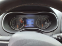 Thumbnail image of 2022 Jeep Cherokee at Nissan 46