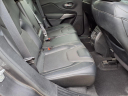 Thumbnail image of 2022 Jeep Cherokee at Nissan 46