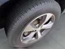 Thumbnail image of 2022 Jeep Cherokee at Nissan 46